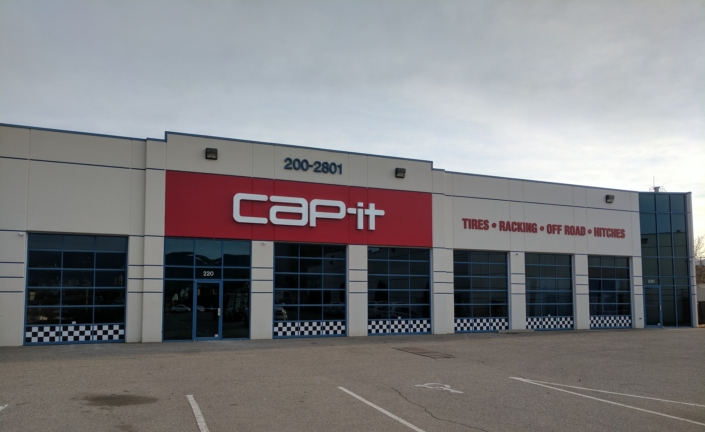 cap-it