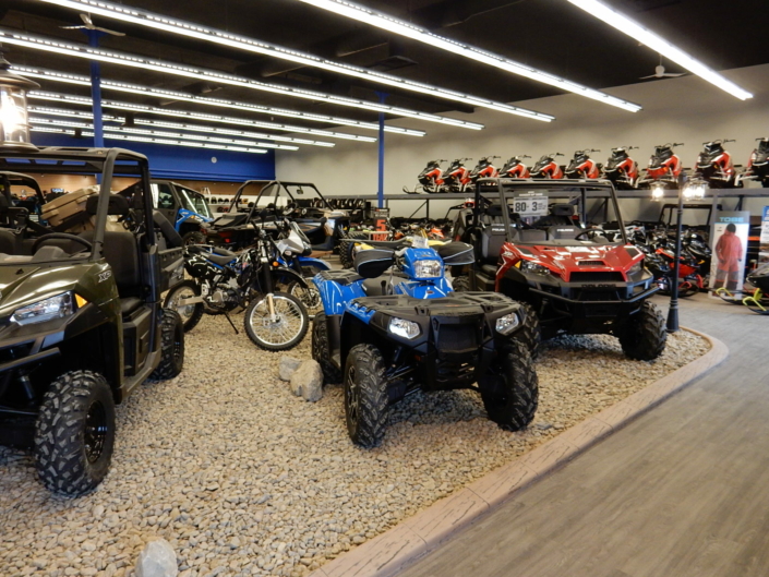 bdm-motosportsdscn1079
