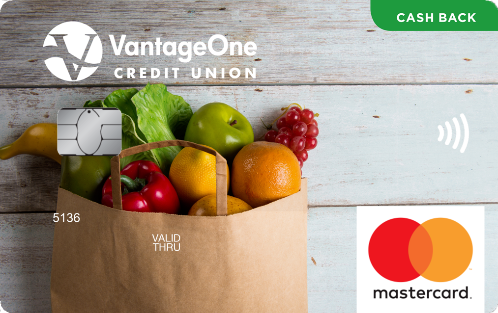 best-cash-back-mastercard-canada-s-best-cash-back-credit-cards-of