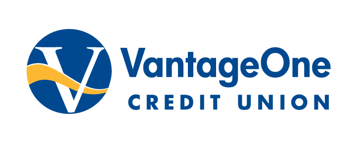 Capital One Credit Union Online Offer Save 62 Jlcatj gob mx Capital One Credit Union Online Offer Save 62 Jlcatj gob mx