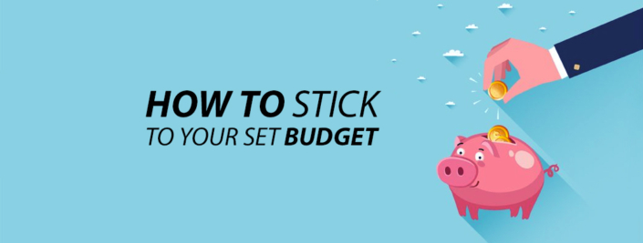 budgeting blog post image