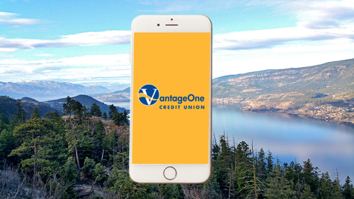 Vantage One Credit Union >> Blog - VantageOne Credit Union Vantage One Credit Union >> Blog - VantageOne Credit Union
