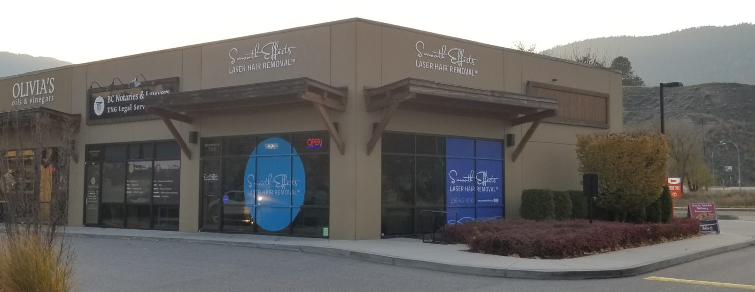 Vantage One Credit Union >> Home - VantageOne Credit Union Vantage One Credit Union >> Home - VantageOne Credit Union