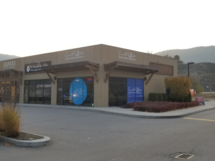 SmoothEffectsStoreFront