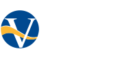 VantageOne Credit Union