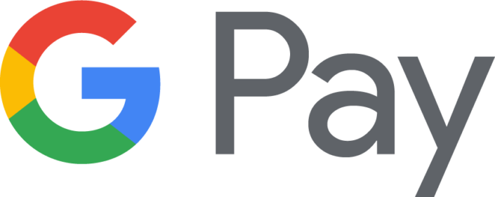 g pay online g pay online