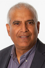 Akbal Mund, Director 