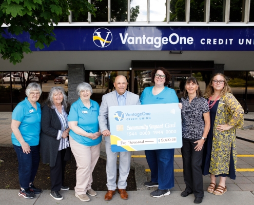 VantageOneChequePresentations2026-14