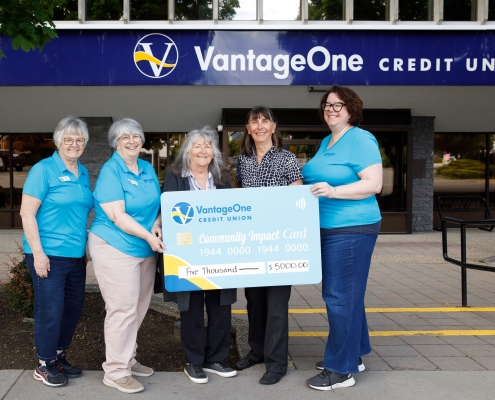 VantageOneChequePresentations2026-18
