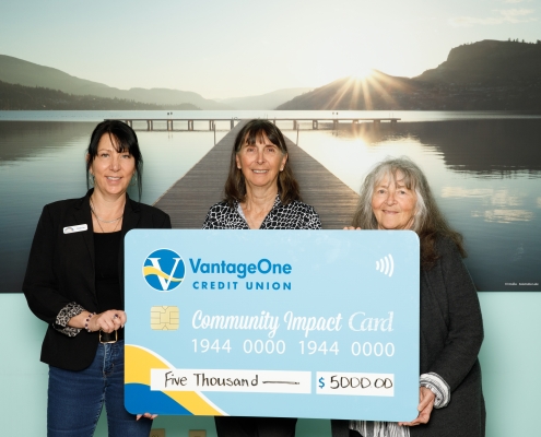 VantageOneChequePresentations2026-22