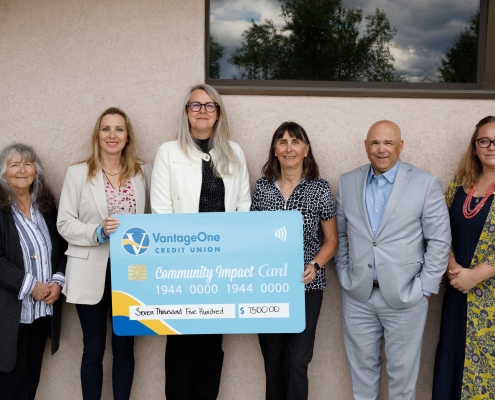 VantageOneChequePresentations2026-28