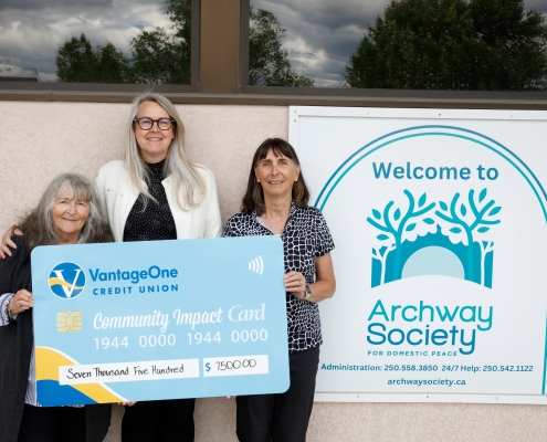 VantageOneChequePresentations2026-31