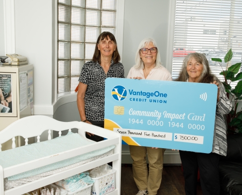VantageOneChequePresentations2026-37